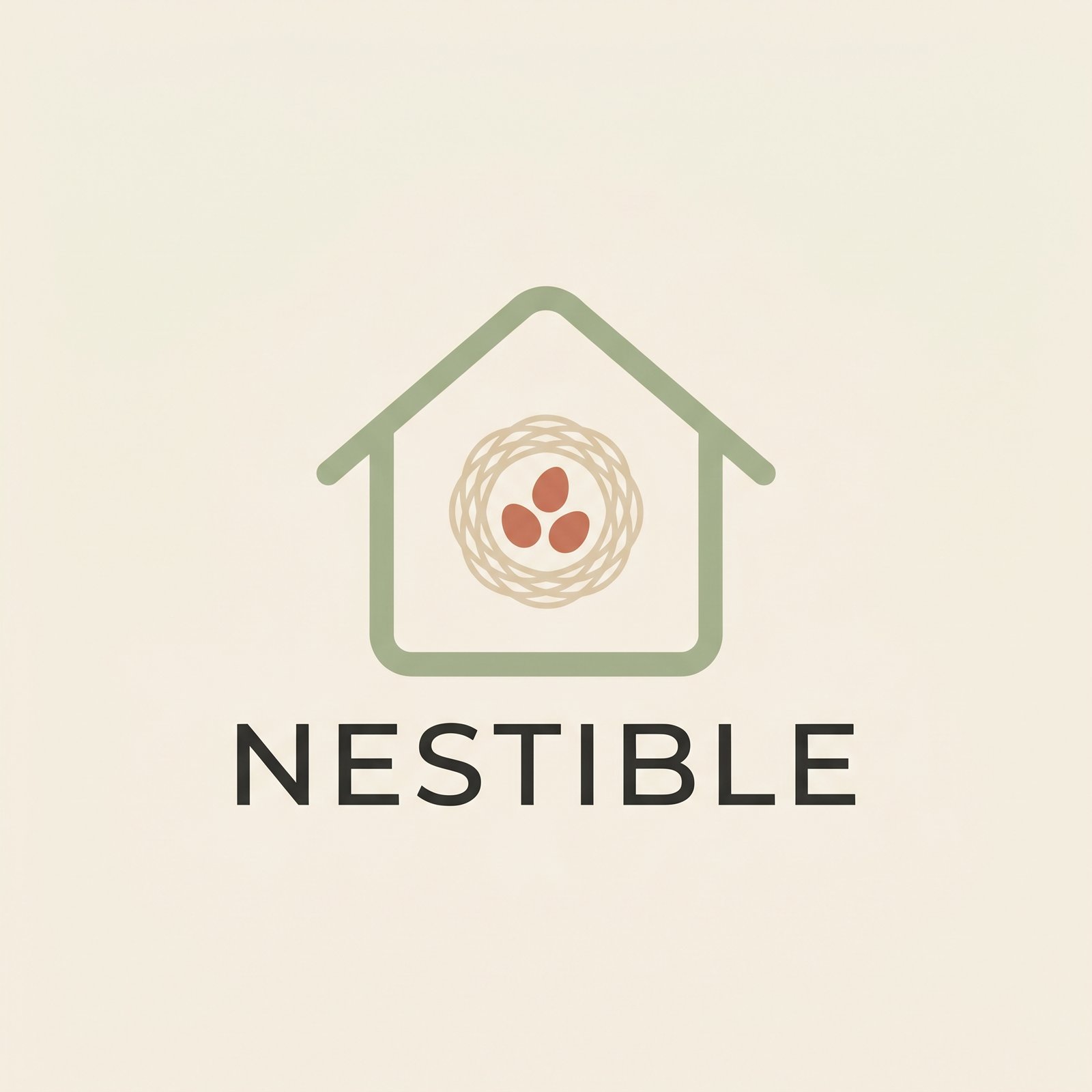 Nestible